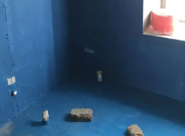 崖州卫生间防水多少钱