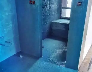 崖州卫生间防水哪家好