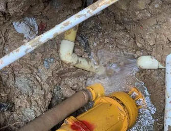崖州水管漏水检测哪家好