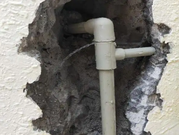 崖州卫生间测漏水哪家好