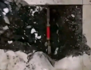 崖州卫生间测漏水多少钱