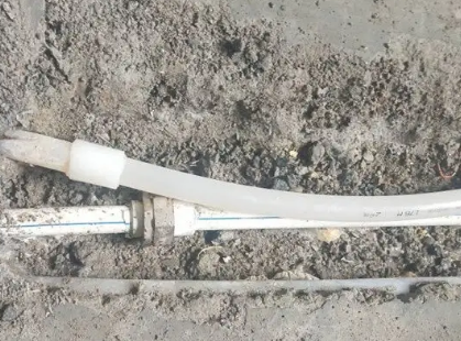 崖州卫生间测漏水哪家好