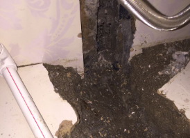 崖州卫生间测漏水哪家好