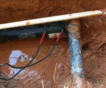 崖州水管漏水检测多少钱