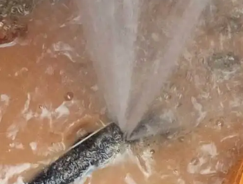 崖州水管漏水检测哪家好