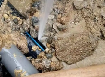 崖州水管漏水检测哪家好
