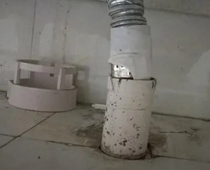 崖州卫生间测漏水哪家好