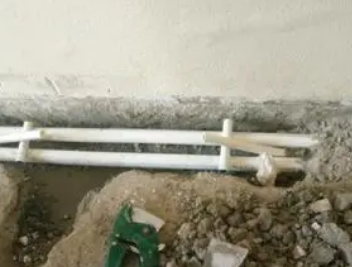 崖州卫生间测漏水哪家好