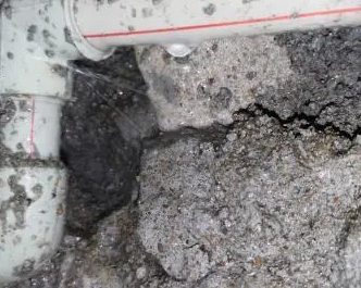 崖州漏水检测多少钱