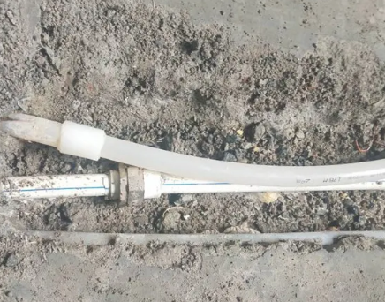 崖州测漏水哪家好